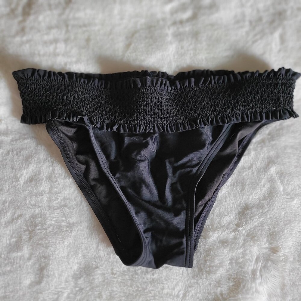 Bikini Bottoms - Size M/L